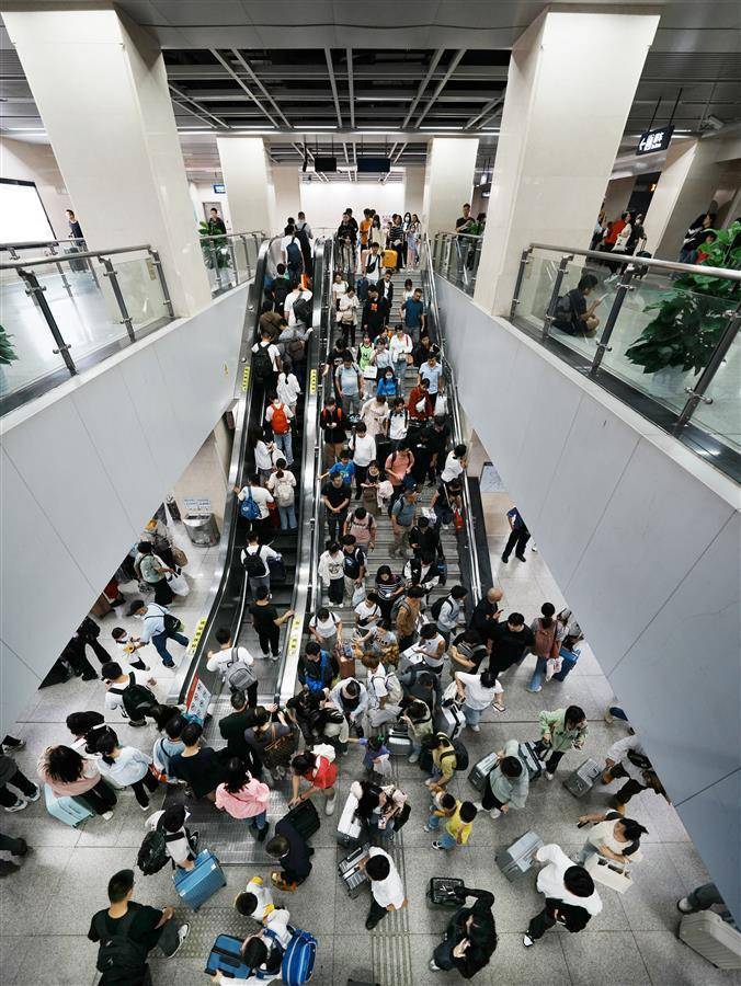 宝运莱游戏官网